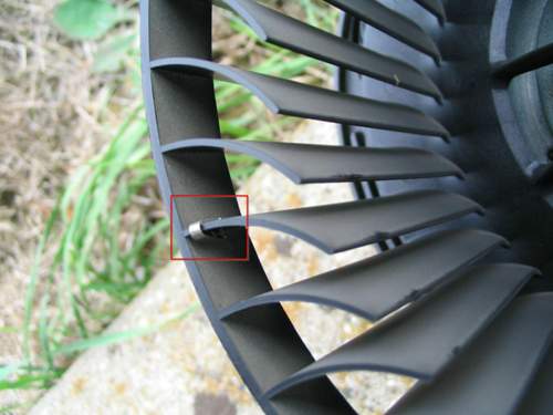Img-2933b