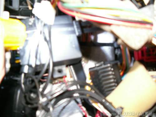 Pict9390