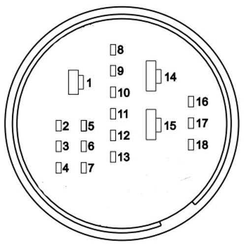T18