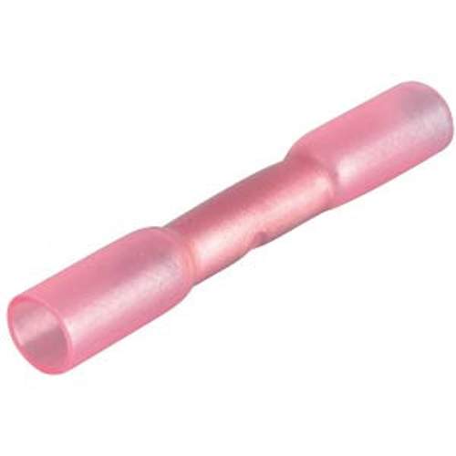 Schrumpfverbinder