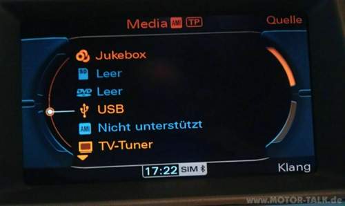 Imag0955