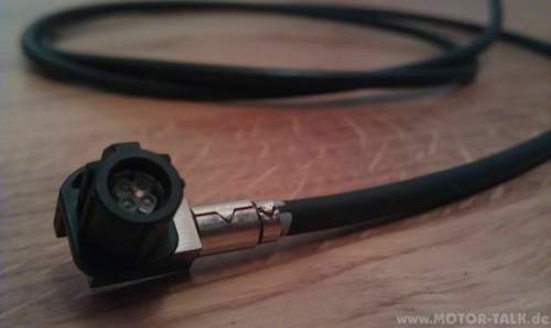 Imag0958