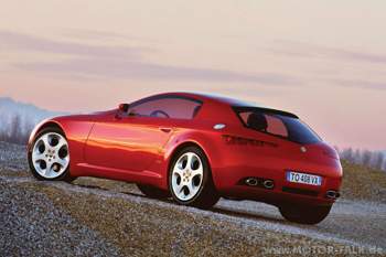 Alfa-romeo-brera-concept-rear-lg