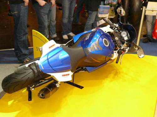 P1020375mt