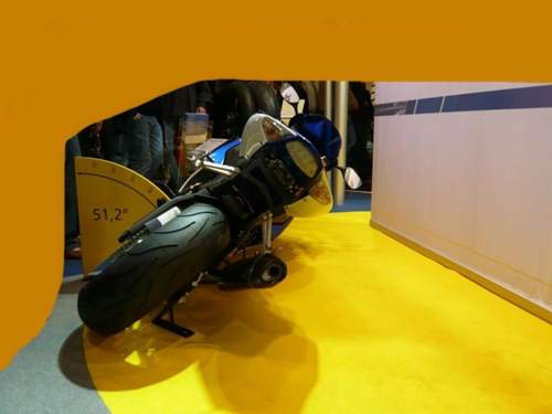 P1020374mt