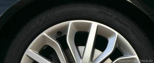 Michelinpss2554019