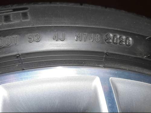 F11 DOT2