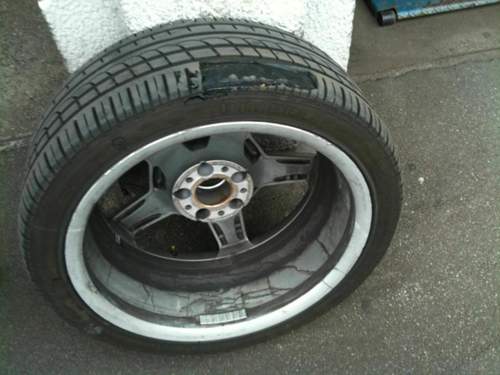 Bild-001