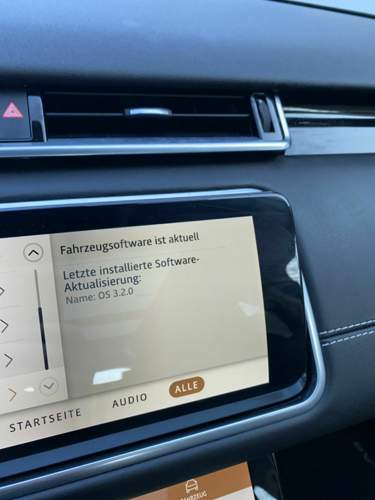 Pivi 3.2