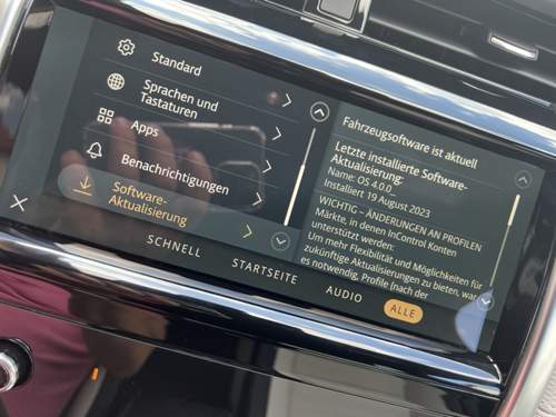 Pivi Pro