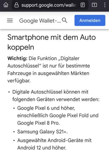Screenshot_20240228-201842.png