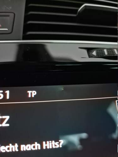 20221219