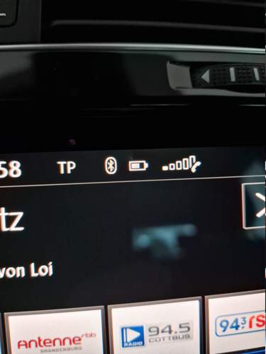 20221219