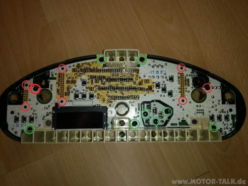 Cam00027-large