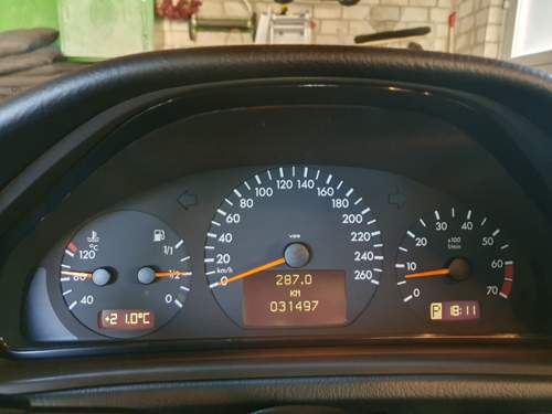 20230603