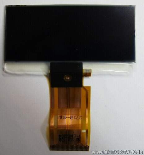 Display-ki-6935433576065582598