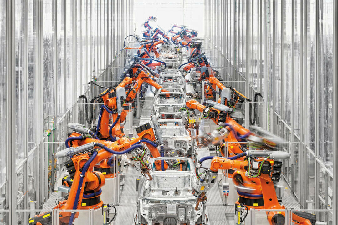 Die Nachfrage nach Neuwagen wird bis in den Herbst hinein hoch bleiben, sagen die Analysten des Center für Automobil-Management