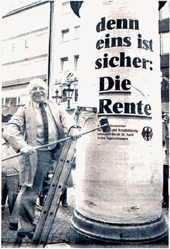A-re-sicher-zx