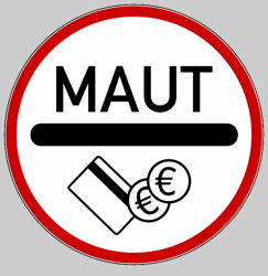 maut
