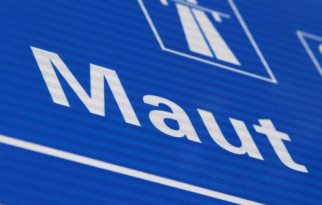 Der Autoclub ACE äußert Bedenken zur Pkw-Maut: Es drohen Schadenersatzzahlungen