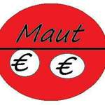 Maut-30030