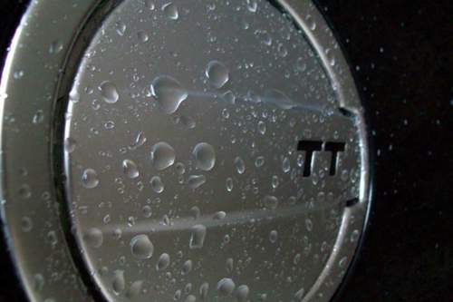 Tt-tankdeckel-kl-60912
