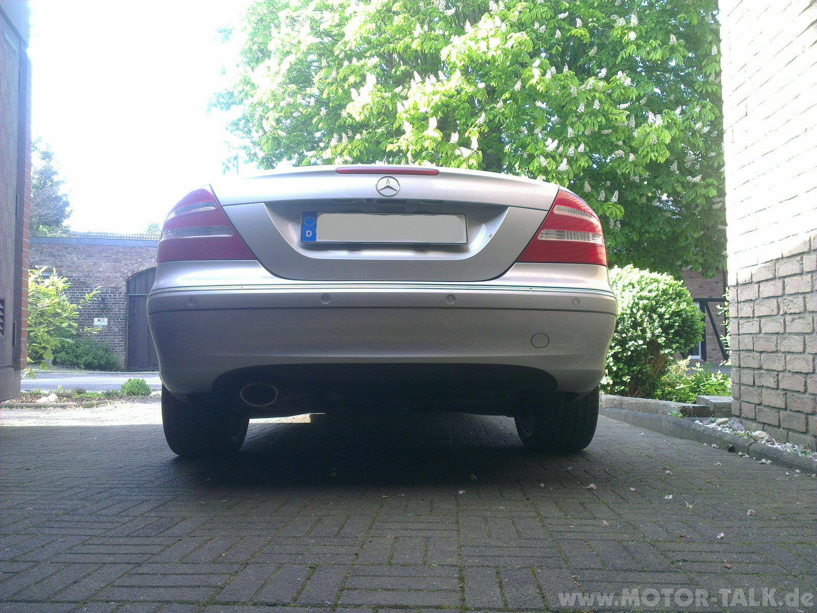 Plastidip? Was ist das genau? Erfahrungen!