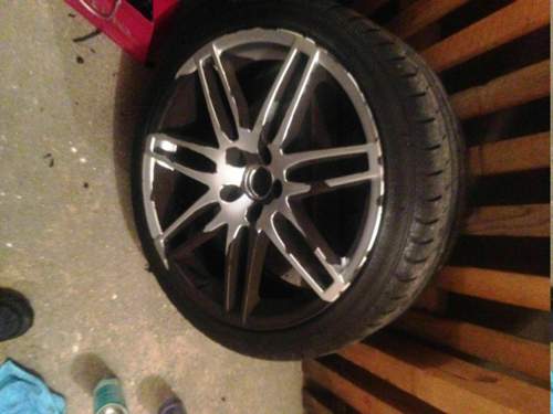 Img-20150312-170403