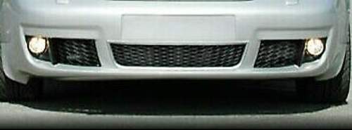 R6_bumper_DT4B_01_9801_Y~02.jpg