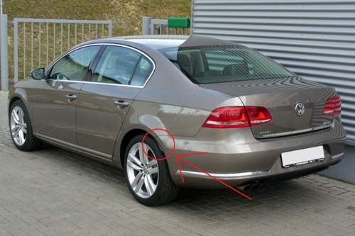 Vw-passat-b7-2-0-tdi-dsg-highline-kaschmirbraun-heck