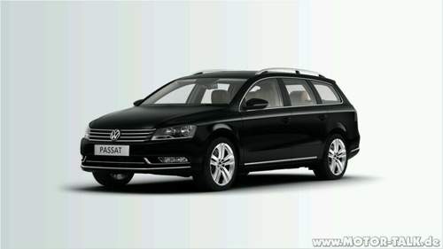 Vw-passat-2-0-tdi-highline-aussen
