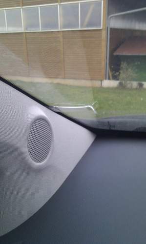 Imag0033