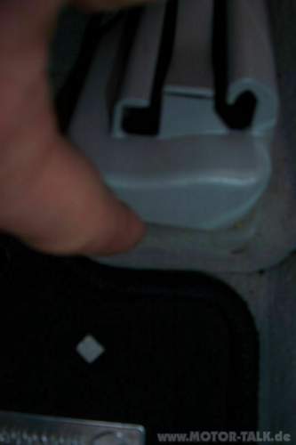 Bild-4