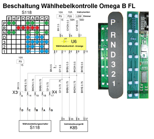 Waehlhebelstellungsanzeige-im-zusammenhang