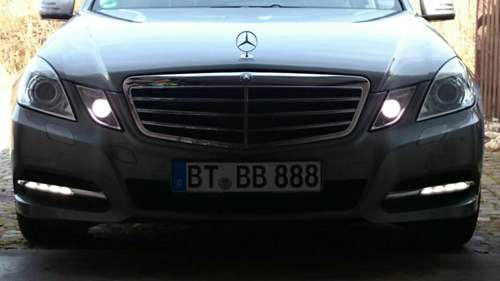 Dsc-1331