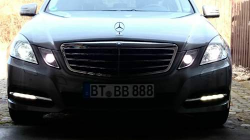 Dsc-1332