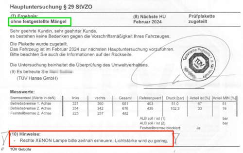 HU 02/2022