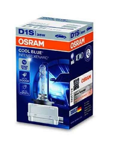 Osram