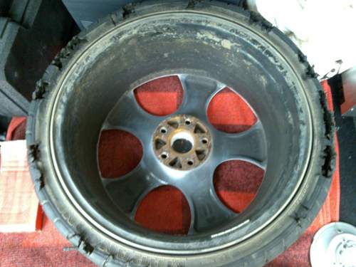 Mt3