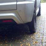Trennscheibe