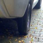 Asphaltschneider