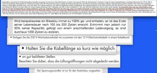 Bildschirmfoto-2017-08-21-um-07-01-27