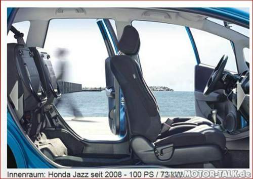 Honda-jazz-innen