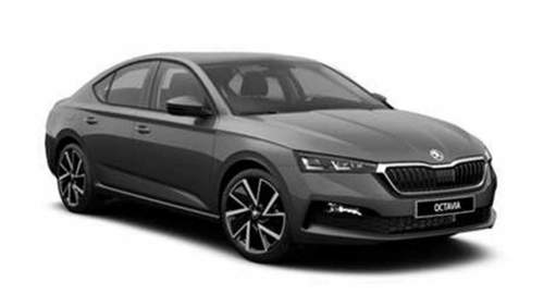 2020-skoda-octavia-leaked