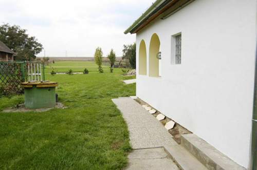 Bild3