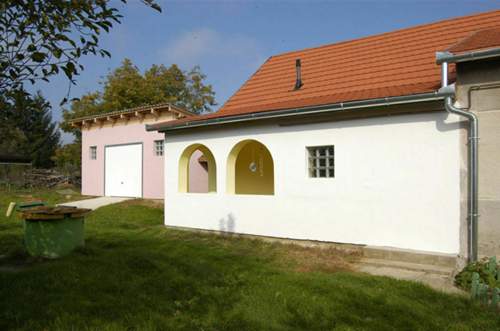 Bild2
