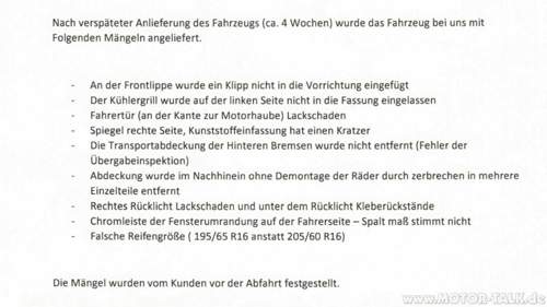 1-schadenerfassung