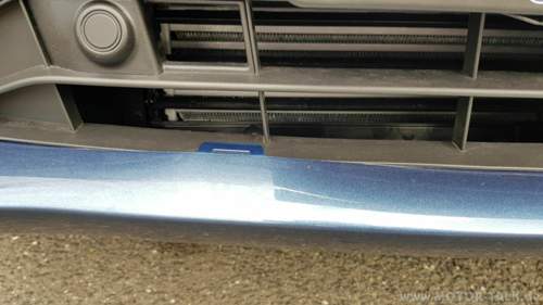 2-clip-stossstange