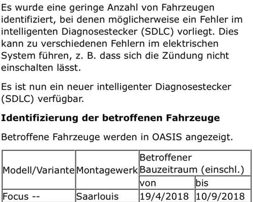 063efb0b-f7cb-4d2f-acee-f6734bf32d6d
