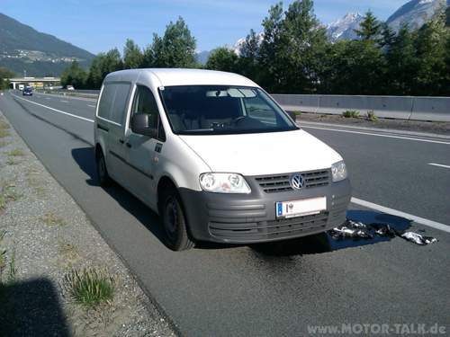 2013-06-13-07-53-24-anonym